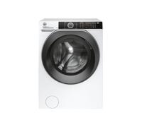 Hoover HWE413AMBS1S H-WASH 500 a clase de nergética: