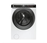 HOOVER HWP410AMBC7/1-S LAVADORA A VAPOR 10KG 1400 RPM INVERTER CL.A