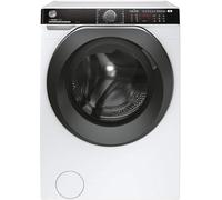 Hoover HWPD 610AMBC/1-S H-WASH 500 31010834a clase de eficiencia energética: