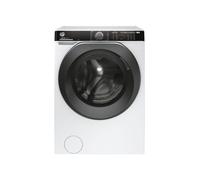 Hoover HWPD 69AMBC/1-S H-WASH 500 31010280a clase de eficiencia energética: