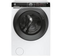 HOOVER HWPD610AMBC1S 10K