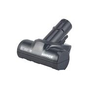 Hoover J63 Mini Cepillo Turbo Freedom 2in1