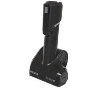 Hoover J65 Mini Cepillo Turbo