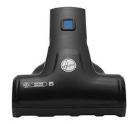 Hoover J68 Mini Cepillo Turbo para HFree 500