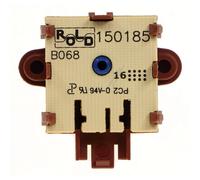 Hoover Lavadora Interruptor Selector 16 Posición Función Parte Genuina 41042170