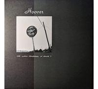Hoover - Lurid Traversal of Route 7