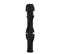 Hoover Original 35601612 Y201E Agitador Assy, Mixto
