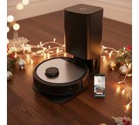 HOOVER Robot aspirador HG5 Pro