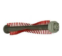 Hoover Rodillo Cerdas Cepillo Escoba Aspiradora Freedom Stick FD22 FD22G FD22R