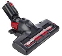Hoover Y58 - Rollo agitador + Cepillo para HF18EBND001