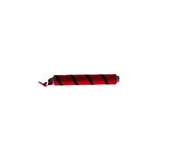 Hoover Rollo agitador Y49 HFree800 e HFree700