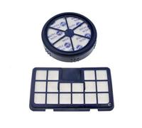 Hoover Rush Cleaner Hepa Filtro U60 - HVR35600936T