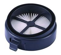 Hoover S100 Filtro Premotor, Plástico, cartucho Lavable