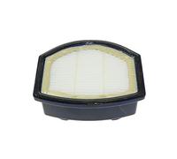 Hoover S101 Filtro Pre Motor | Repuesto original de Hoover, atrapa el polvo fino y los alérgenos, lavable y reutilizable, instalación rápida