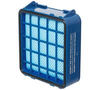 Hoover Filtro S104 HEPA pre-motor