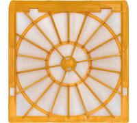 Hoover Filtro Pre-Motor S114 Telios Plus