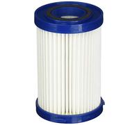 Hoover S130 - Filtro premotor para aspiradora, Filtro Extra, Repuesto Original, Compatible con aspiradora Whirlwind EVO