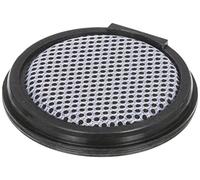 Hoover S132 Filtro de Aire Premotor Original H-Free 500, 1 Piezas | Alta Filtración, Retiene Polvo y Alérgenos, Lavable y Reutilizable, Recambio Original, Larga Duración