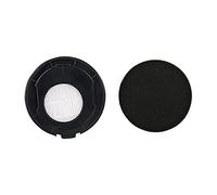 Hoover S133 Filtro Pre Motor para H-Pure 700 Steam