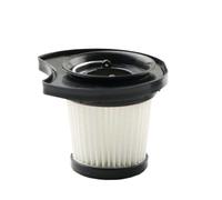 Hoover S135 Filtro Premotor para Aspirador de Mano, Recambio Original | Alta Filtración, Mejora el Flujo de Aire, Lavable y Reutilizable, Retiene Polvo Fino, Compatible H-Handy 700