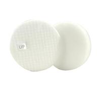 Hoover S143 - Filtro de premotor para aspiradora, antiolor, alto rendimiento de filtro, repuesto original, compatible con aspiradoras HF1 Plus