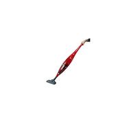 Hoover Syrene SR71_SB02011 Aspiradora escoba Corriente alterna Secar EPA Sin bolsa 0,7 L 700 W Rojo