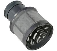 Hoover Soporte Mampara Cuadrícula Filtro Aspiradora Freedom FD22 FD22G FD22R