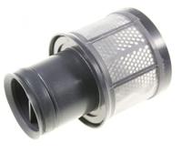 Hoover - Soporte para rejilla de filtro para aspiradora Freedom FD22 FD22G FD22R