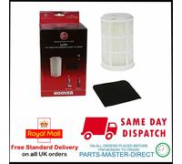 Hoover Sp TH71 VR81 Aspiradora Pre Motor Y Escape Kit Filtro U71 35601420
