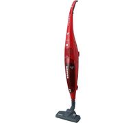 Hoover Syrene SR71_SB02011 Aspiradora escoba Corriente alterna Secar EPA Sin bolsa 0,7 L 700 W Rojo