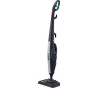HOOVER STEAM CAPSULE CA2IN1D 011 ASPIRADORA A VAPOR LAVAPISOS 0.35L 1700W