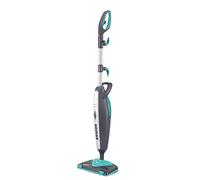 Hoover Steam Capsule CAP1700D 011 Fregona a vapor 0,7 L 1700 W Azul