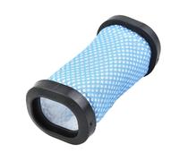 HOOVER T114 RHAPSODY, Filtro De Aspiradora Discovery Genuino 35601872