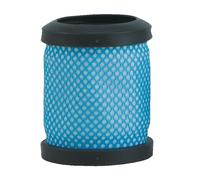 Hoover T116 Filtro de Salida H-Free 100