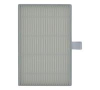 Hoover T118 Filtro de Salida Antiolor, Recambio Original HG5, 1 Piezas