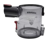 Hoover tanque contenedor aspirador escoba Freedom 22V FD22B FD22C FD22R