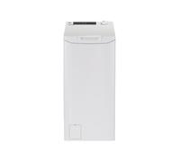Hoover THOSQ275D3-S H-WASH 300 c clase de eficiencia energética: