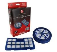 Hoover U60 Filtro Hepa Completo Aspiradora Rush Tcr Original 35600936