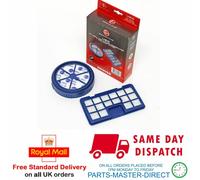 Hoover U60 Rush Tcr Aspiradora Escape & Filtro Hepa Kit 35600936 Genuino