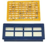 Hoover U63 TCPW1450 Hepa Pre Motor Y Escape Kit Filtro 35601193 Parte Genuina