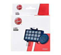 Hoover U95 Kit de Filtros para H-Power 700