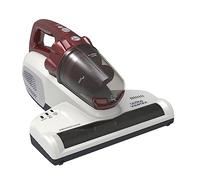 Hoover Ultra Vortex MBC500UV 011 aspiradora de mano Rojo Sin bolsa
