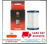 Hoover WRE06 001 WRE01001 39100514 WRE02P001 39100515 WRE03PIC 39100516 Filtro