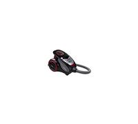 Hoover Xarion Pro XP81_XP15011 1,5 L Aspiradora cilíndrica Secar 800 W Sin bolsa