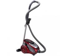 Hoover Xarion Pro XP25 Aspirador sin Bolsa 800W