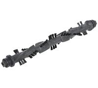 Hoover Y32 Rodillo Agitador para Ultra Vortex