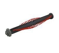 Hoover Y38 35601730 Rodillo Agitador, Negro, Rojo, Original