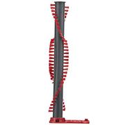 Hoover Y50 Agitador de Capillo para H-Free 100