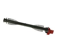 Hoover Y53 Agitador de Cepillo para Aspiradora