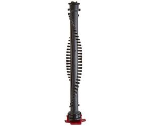 Hoover Y53 Agitador de Cepillo para Aspiradora